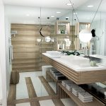 Bellevue renovacija 9