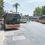 C pile guzva autobus libertas03