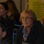 CONVIVO TENA LAZARETI 11
