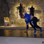 CONVIVO TENA LAZARETI 29