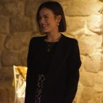 CONVIVO TENA LAZARETI 6