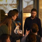 DKKI Pecha Kuche 2018 11