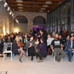 DKKI Pecha Kuche 2018 13