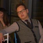 DKKI Pecha Kuche 2018 14