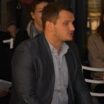 DKKI Pecha Kuche 2018 15