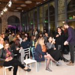 DKKI Pecha Kuche 2018 16
