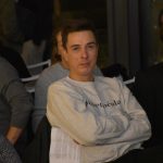 DKKI Pecha Kuche 2018 17