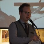 DKKI Pecha Kuche 2018 18