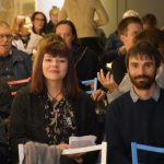 DKKI Pecha Kuche 2018 2