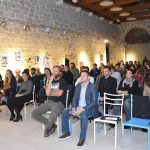 DKKI Pecha Kuche 2018 20