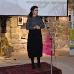 DKKI Pecha Kuche 2018 21