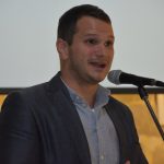 DKKI Pecha Kuche 2018 22