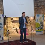 DKKI Pecha Kuche 2018 23