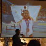 DKKI Pecha Kuche 2018 24