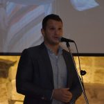 DKKI Pecha Kuche 2018 25