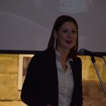 DKKI Pecha Kuche 2018 26