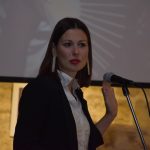 DKKI Pecha Kuche 2018 27