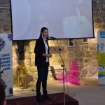 DKKI Pecha Kuche 2018 28
