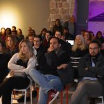 DKKI Pecha Kuche 2018 29