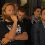 DKKI Pecha Kuche 2018 3