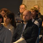 DKKI Pecha Kuche 2018 31