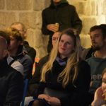 DKKI Pecha Kuche 2018 32