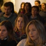 DKKI Pecha Kuche 2018 33