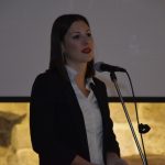 DKKI Pecha Kuche 2018 34