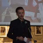 DKKI Pecha Kuche 2018 35