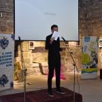 DKKI Pecha Kuche 2018 36