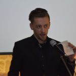 DKKI Pecha Kuche 2018 37