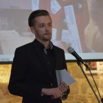 DKKI Pecha Kuche 2018 38