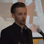 DKKI Pecha Kuche 2018 39