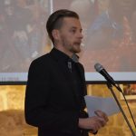 DKKI Pecha Kuche 2018 40