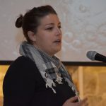 DKKI Pecha Kuche 2018 41