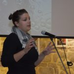 DKKI Pecha Kuche 2018 42