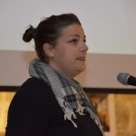 DKKI Pecha Kuche 2018 43