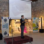 DKKI Pecha Kuche 2018 44