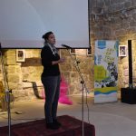 DKKI Pecha Kuche 2018 45