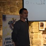 DKKI Pecha Kuche 2018 47