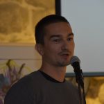 DKKI Pecha Kuche 2018 48