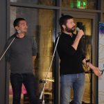 DKKI Pecha Kuche 2018 50
