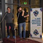 DKKI Pecha Kuche 2018 51