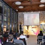 DKKI Pecha Kuche 2018 52