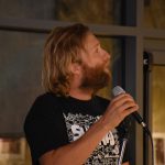 DKKI Pecha Kuche 2018 53