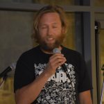 DKKI Pecha Kuche 2018 54
