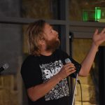 DKKI Pecha Kuche 2018 55
