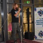 DKKI Pecha Kuche 2018 56