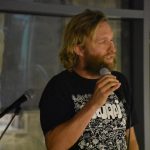 DKKI Pecha Kuche 2018 57