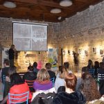 DKKI Pecha Kuche 2018 58
